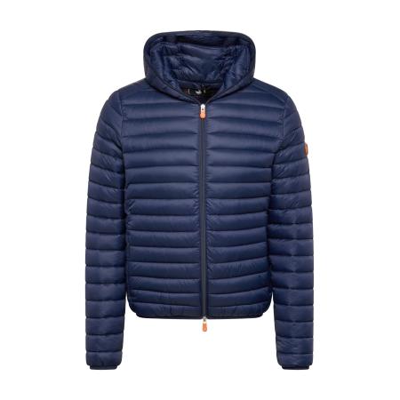 Save the Duck SAVE THE DUCK Tussenjas Donald navy