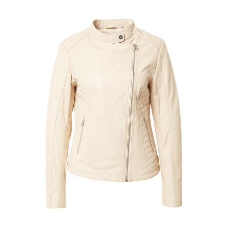 Maze Maze Tussenjas crème