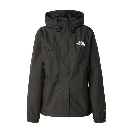 The North Face THE NORTH FACE Outdoorjas Antora zwart / wit