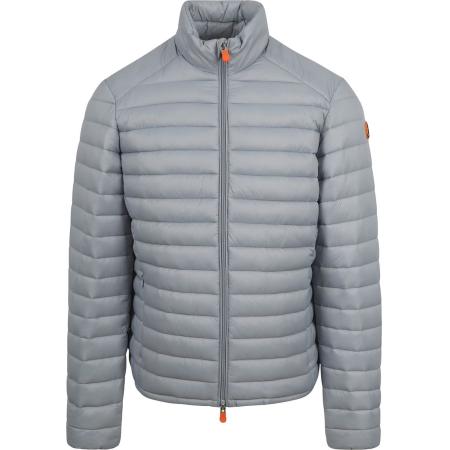 Save The Duck Jas Alex Rain