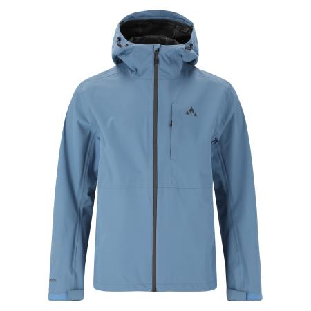 Whistler Whistler Sportjas Osbourne blauw