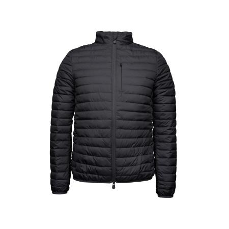 Save the Duck SAVE THE DUCK Tussenjas Cole zwart