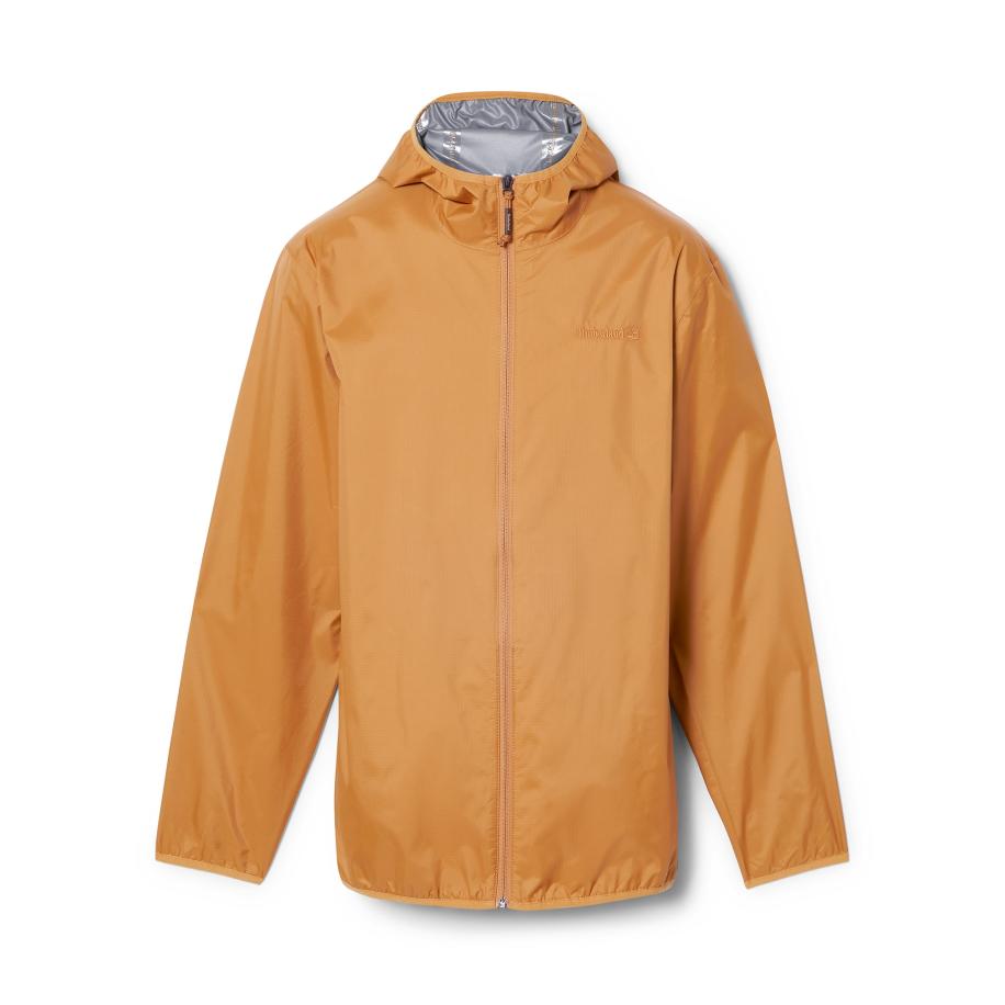 Timberland TIMBERLAND Tussenjas karamel -