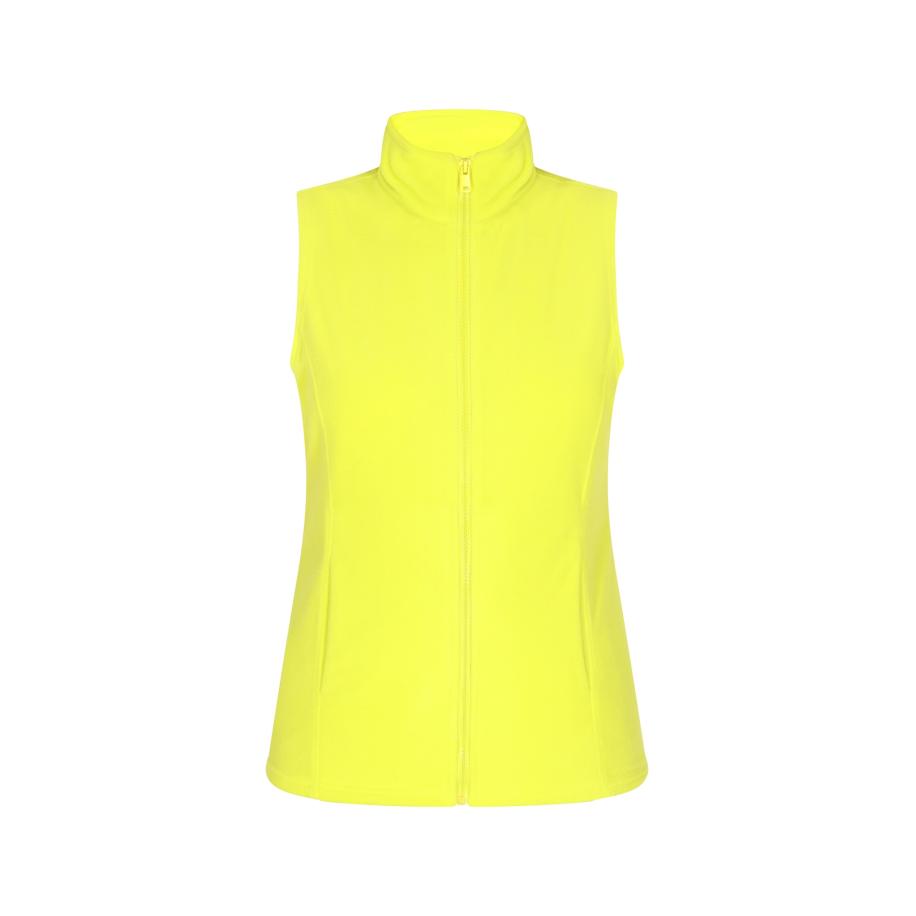 MyMo ATHLSR myMo ATHLSR Bodywarmer appel -