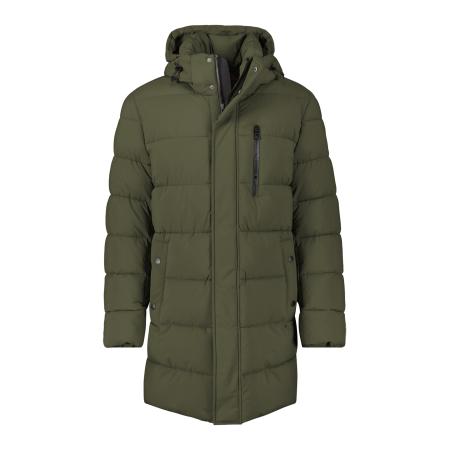 Lerros LERROS Winterjas spar