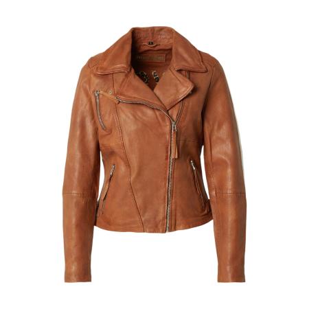 Freaky Nation FREAKY NATION Tussenjas camel