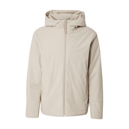 Elvine elvine Tussenjas Arnar ecru