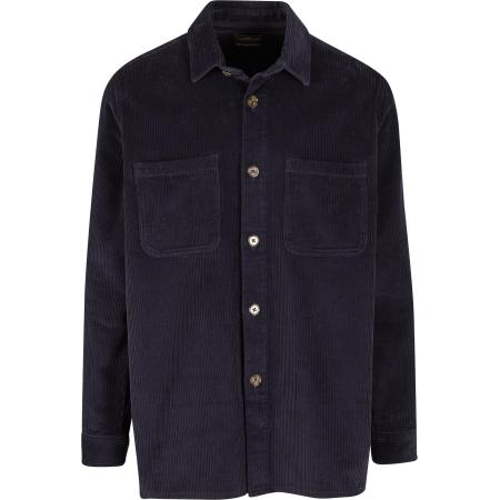 Fynch-Hatton FYNCH-HATTON Tussenjas navy