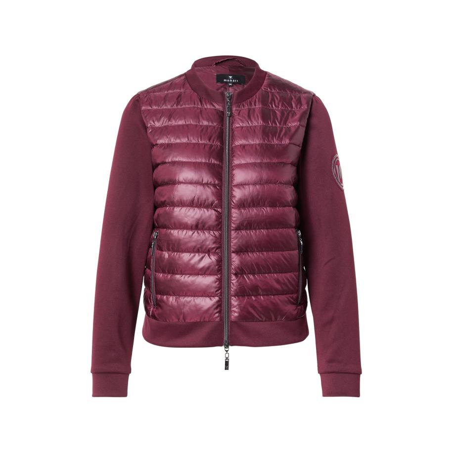 Monari monari Tussenjas cyclaam -