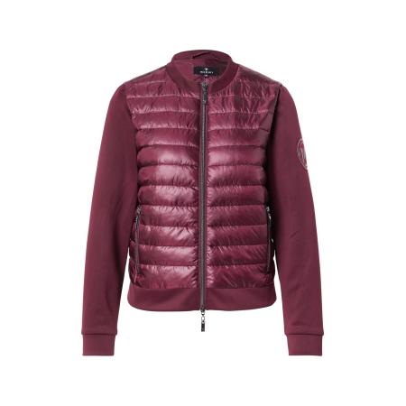 Monari monari Tussenjas cyclaam