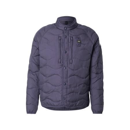 Blauer.USA Blauer.USA Tussenjas TOVAR marine