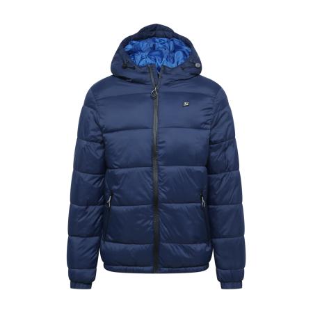 BLEND Winterjas enziaan