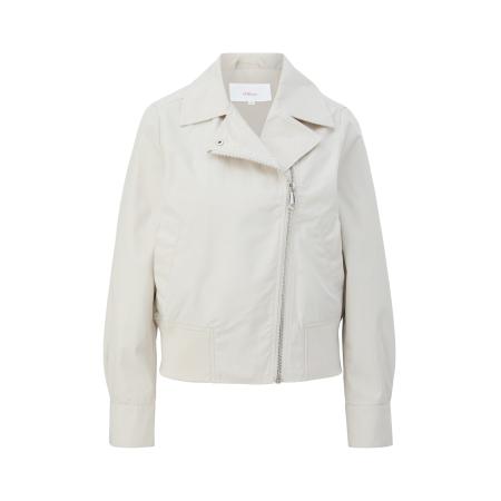 s.Oliver Tussenjas crème