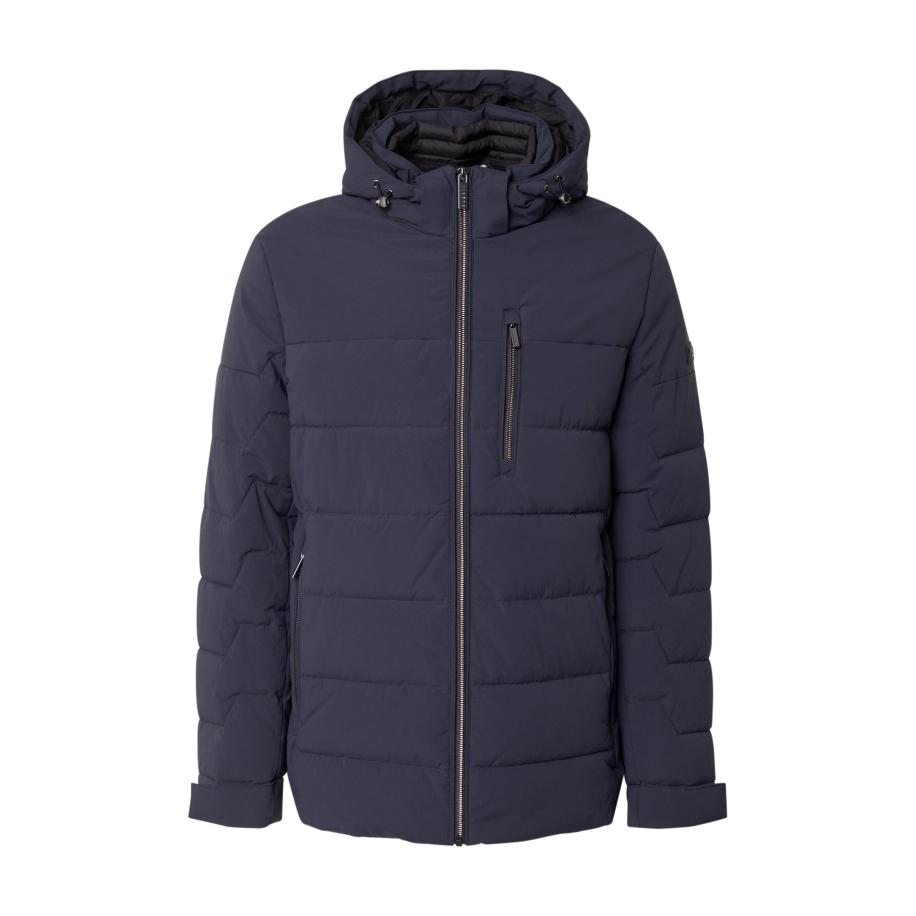 Bugatti bugatti Tussenjas marine -