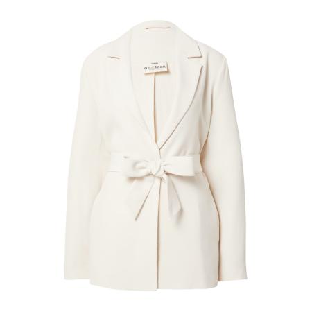 A LOT LESS Blazers Antonie wolwit