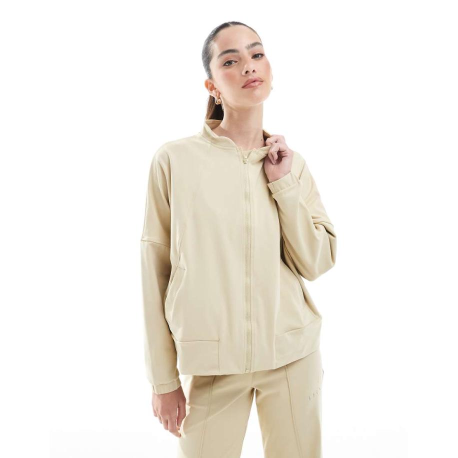 Born Living Yoga Leila Jack in beige-Neutraal Multicolor