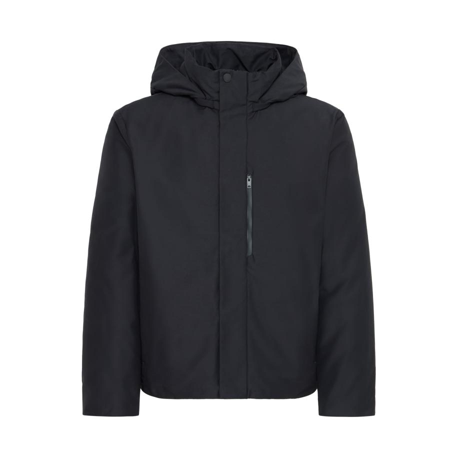 Casual Friday Casual Friday Tussenjas CFWILDFRED navy -