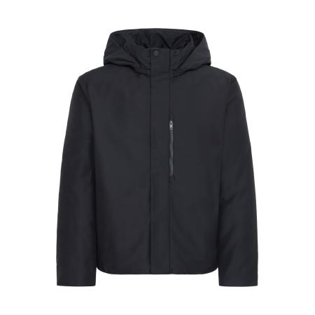 Casual Friday Casual Friday Tussenjas CFWILDFRED navy