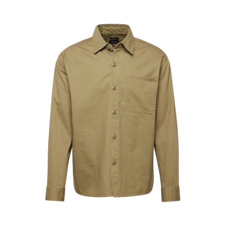 Brixton Brixton Tussenjas SELDEN kaki