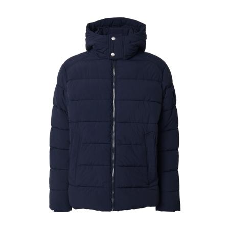 JOOP! Jeans JOOP! Jeans Winterjas Joshas marine