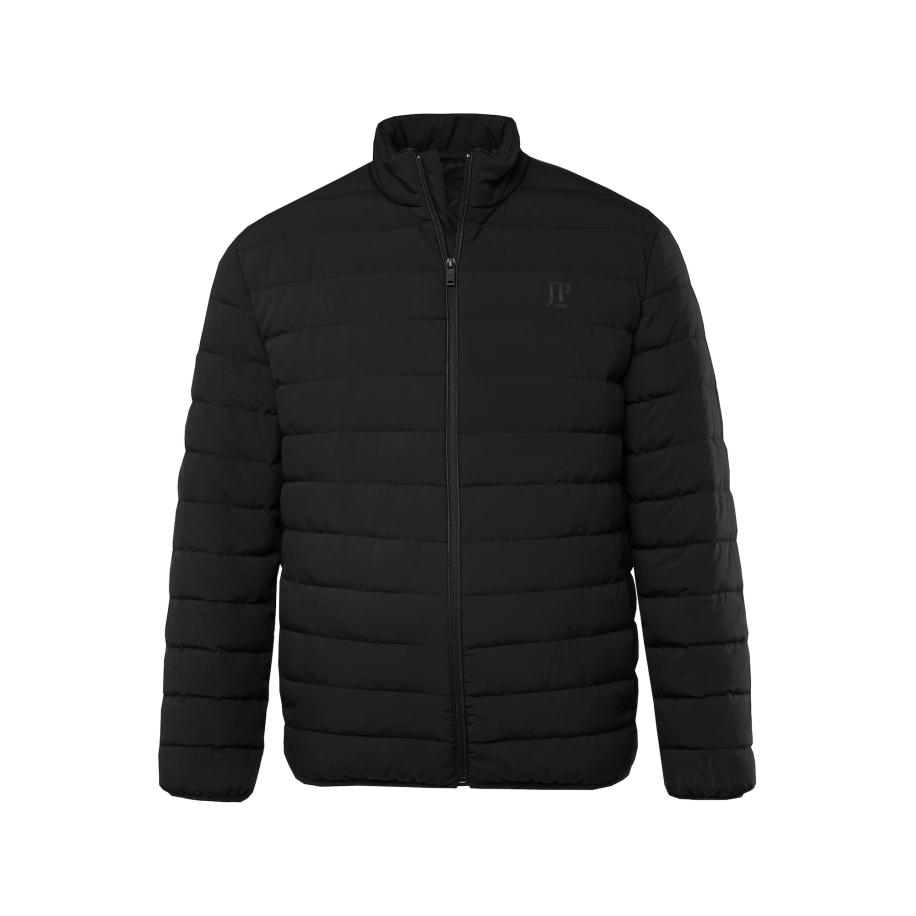 JP1880 JP1880 Tussenjas zwart -