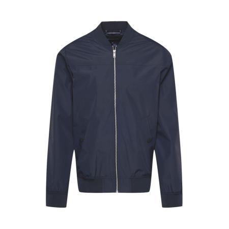 Matinique Matinique Tussenjas Clay marine