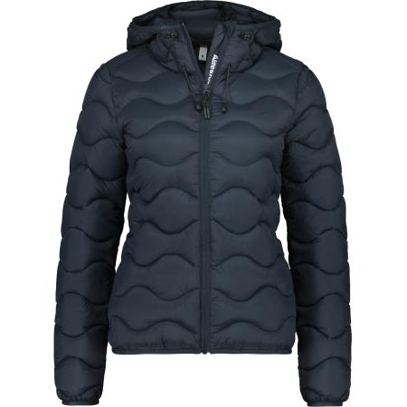 Alife And Kickin Alife and Kickin Tussenjas RoxanneAK A marine