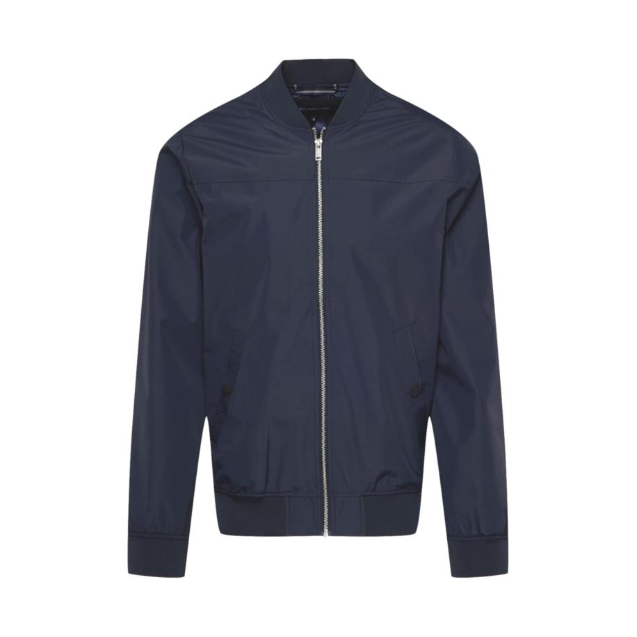 Matinique Matinique Tussenjas Clay marine -