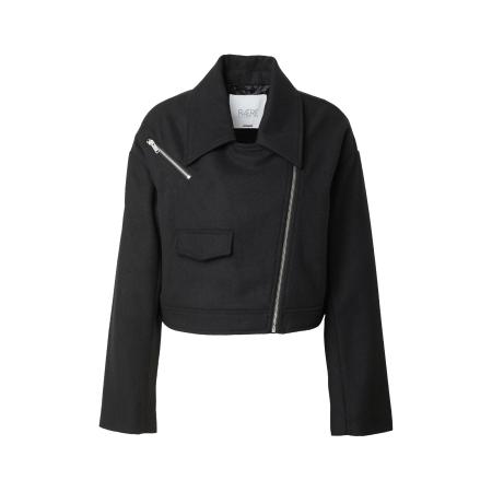 Lorena Rae RÆRE by Lorena Rae Tussenjas Christin zwart