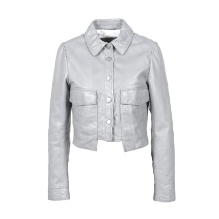 Freaky Nation FREAKY NATION Tussenjas Effi zilver