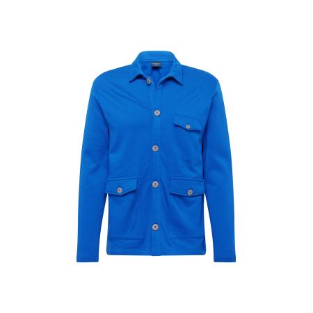 WESTMARK LONDON WESTMARK LONDON Tussenjas Core royal blue/koningsblauw