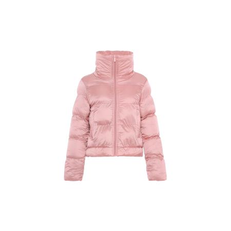 Libbi Libbi Tussenjas rosa