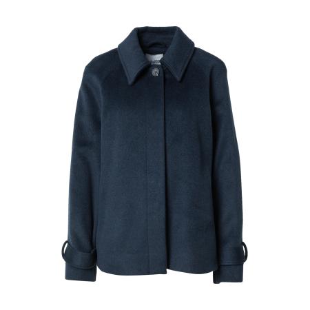 Mbym mbym Tussenjas Tary navy