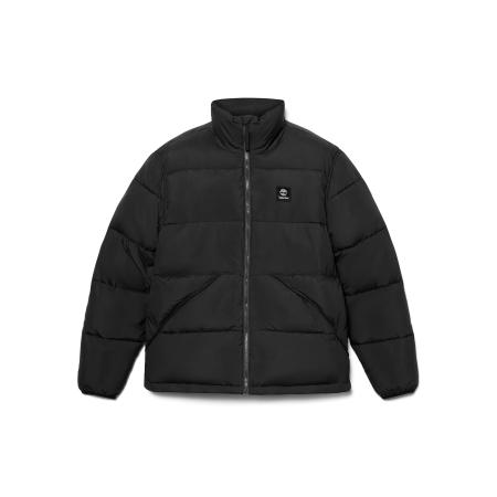 Timberland TIMBERLAND Tussenjas zwart