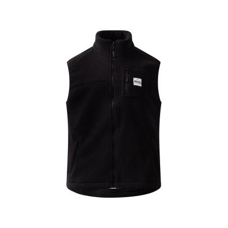 Eivy Eivy Bodywarmer zwart
