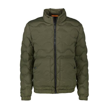 Lerros LERROS Winterjas spar