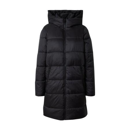 Vero Moda VERO MODA Wintermantel ASTORIA zwart