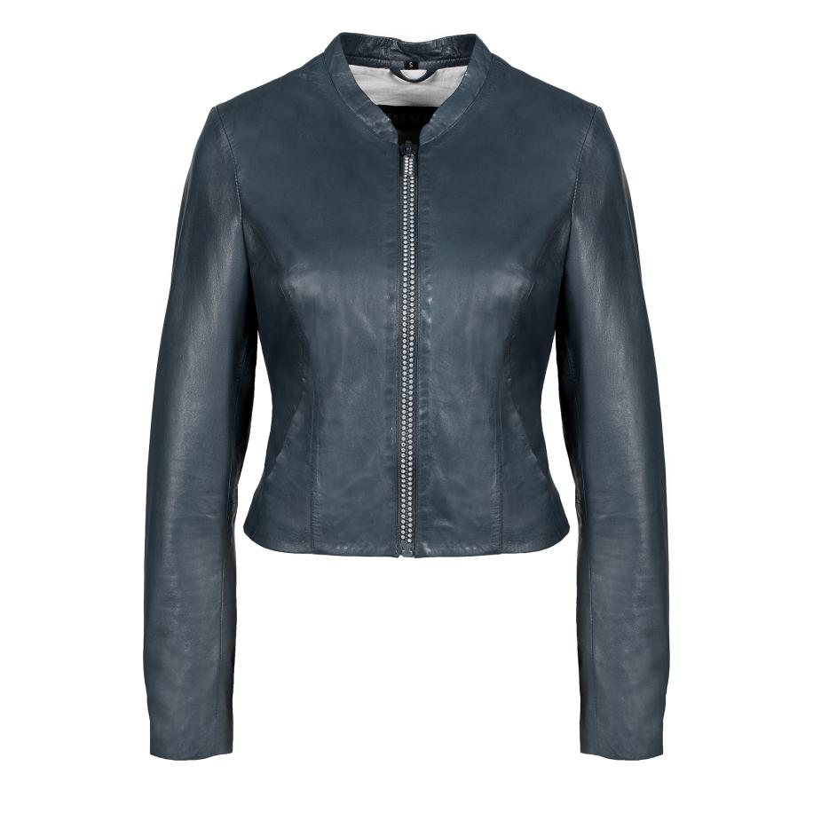 Freaky Nation FREAKY NATION Tussenjas navy -