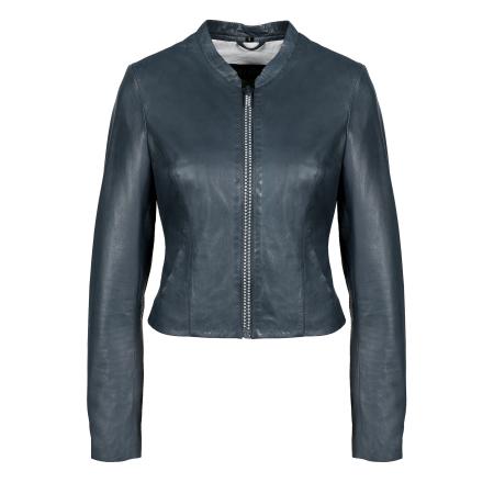 Freaky Nation FREAKY NATION Tussenjas navy