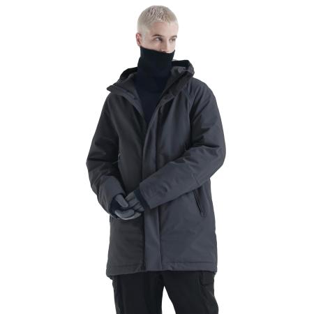 Krakatau Dsup Qm555 Parka