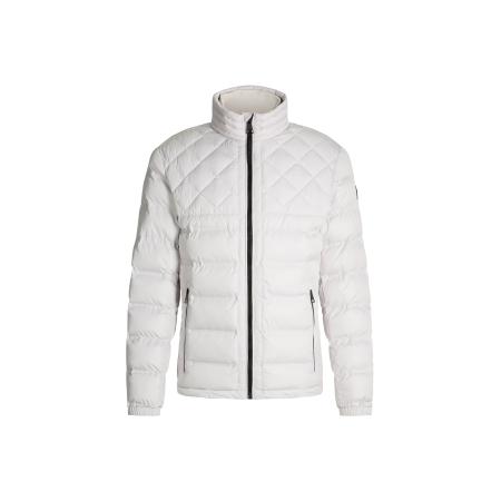 Strellson STRELLSON Tussenjas Clason eierschaal