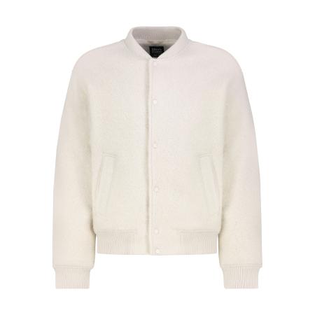 Sublevel Tussenjas crème