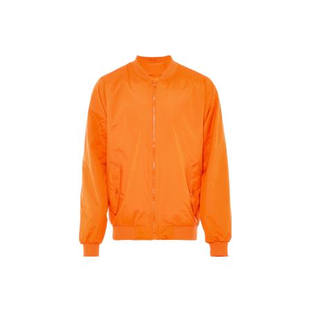 Mo ATHLSR Mo ATHLSR Tussenjas oranje