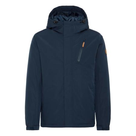 North Bend North Bend Outdoorjas Keno navy