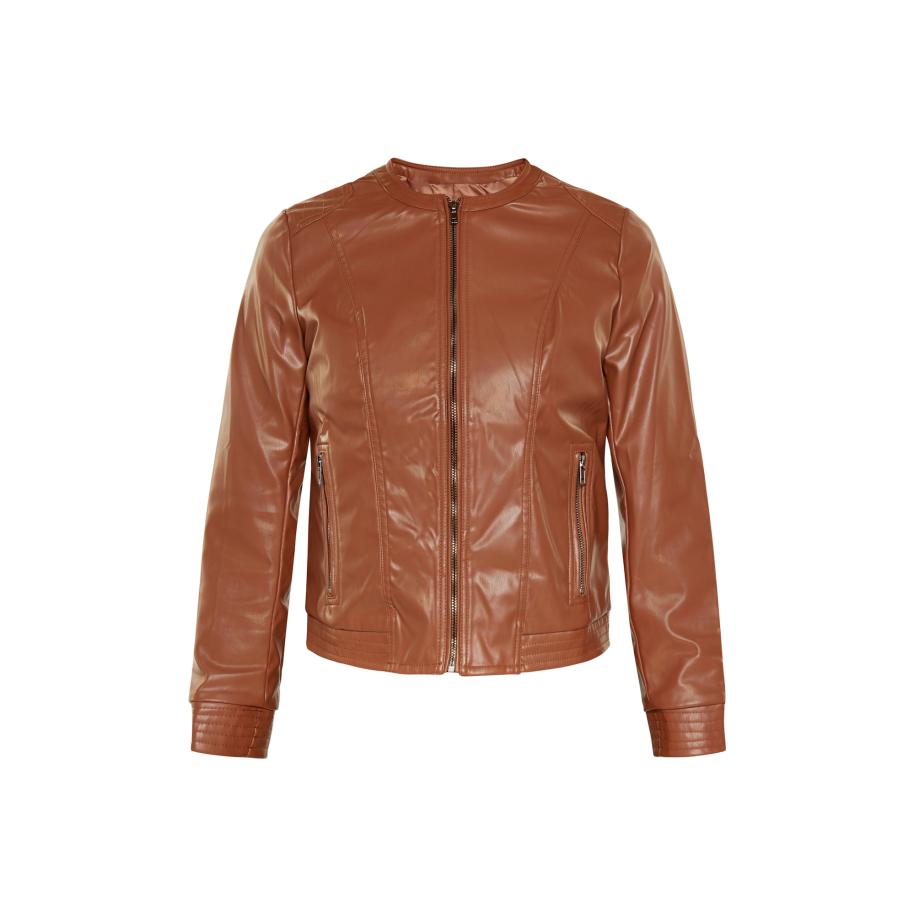 FELIPA FELIPA Tussenjas pueblo -