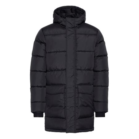 Blend BLEND Winterjas BHZATIMI zwart