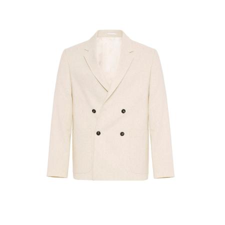 Antioch Antioch Tussenjas ecru