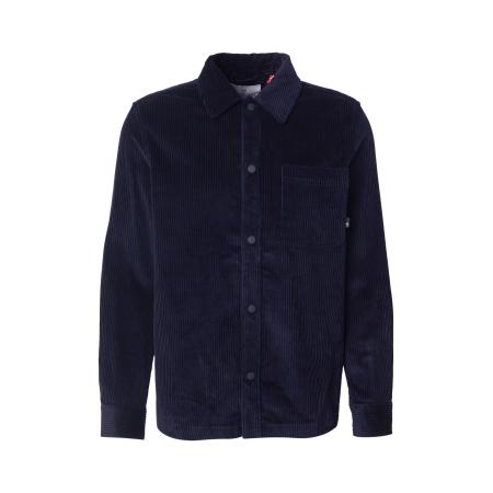 Kronstadt Kronstadt Tussenjas Chandos navy