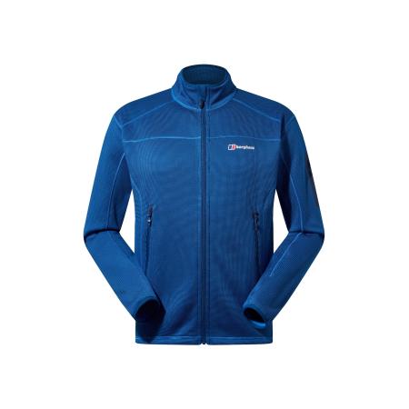 Berghaus Berghaus Functionele jas Pravitale Mtn 2.0 turquoise