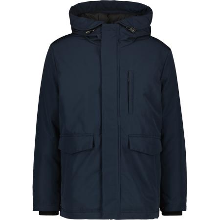 Alife And Kickin Alife and Kickin Winterjas NilasAK marine